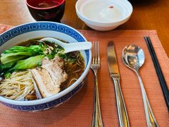 -苏州香格里拉大酒店