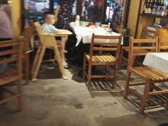 -可可大虾武汉土菜大排档(万松园1店)
