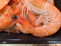 -同兴半盆菜酒家(打浦路店)