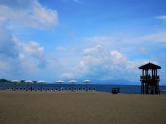 -惠州金海湾嘉华度假酒店