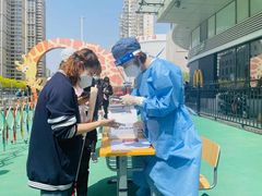 -中原麦购时代广场(南市店)