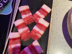 -小龙燚盖碗火锅(正佳广场店)