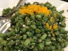 -鹿港小镇(金虹桥国际中心店)