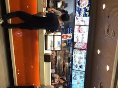 -肯德基(杭州浦沿店)