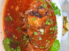 -石老头关东饺子王·东北菜(嘉华鑫城店)