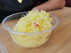 -阿九笨鸡蛋手擀面(总店)