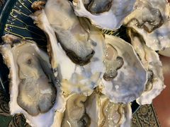 -火舞泰·泰式海鲜火锅餐厅(世纪城店)