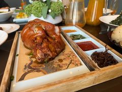 -紫泥369粗粮季(鼓楼店)