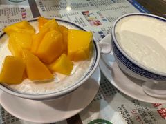 -仁信双皮奶(庙前直街店)