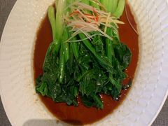 -花家怡园(四合院总店)