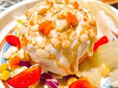 -小川洋风料理(江汉路店)