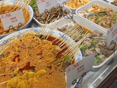 -金鼎轩(亚运村店)