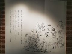 -徐汇艺术馆