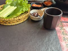 -黑牛の店·黑金店(沈阳万象城店)
