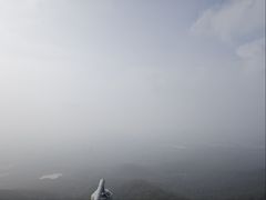 -紫金山索道-售票处