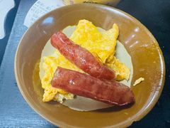 -陈记汤饭(水巷口店)
