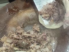 -樊记腊汁肉(竹笆市总店)