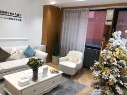 -HEYAN荷妍专业脱毛连锁机构