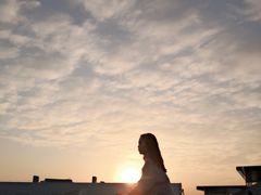 -Blue Concept Cafe&Farm·關於藍