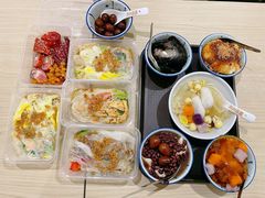 -小吴肠粉