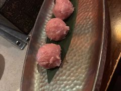 -重八牛府(花乡奥莱店)