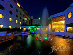 android_upload_pic-陶然居大酒店·自助餐