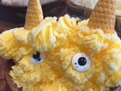 -楠火锅(哈尔滨金爵万象店)