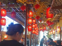 -湘悦回家(棠东店)