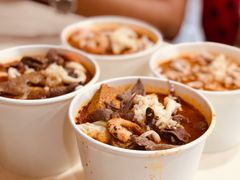 -四里沙茶面(湖滨四里店)