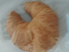 -烘焙町面包店(西四店)