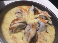 -天狗山料理(省体店)