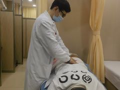 -上海广德中医门诊部