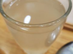 -佰搭果·广式茶餐厅(西华路店)
