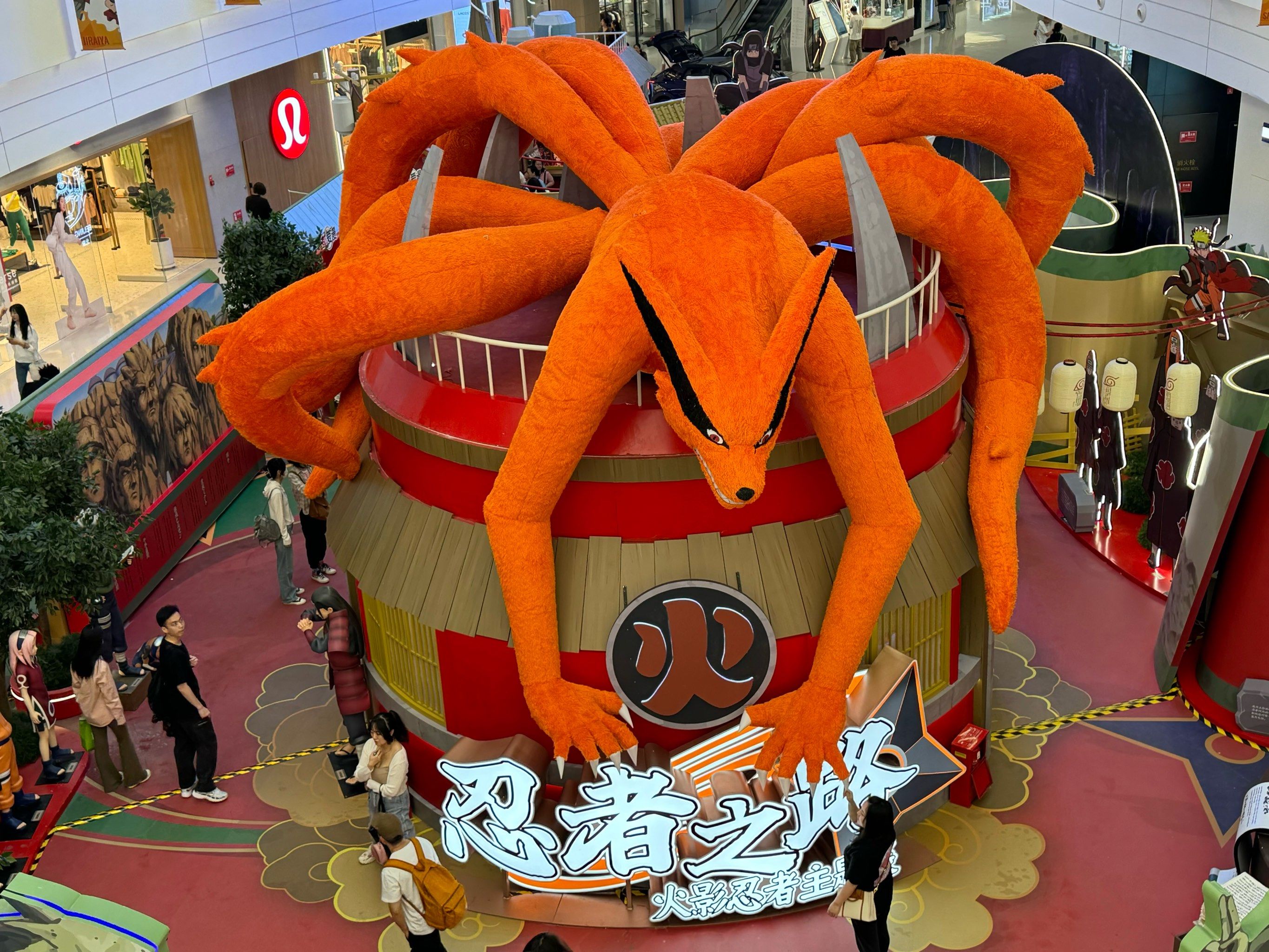 风龙废墟凝结风球，原神风龙废墟风神瞳