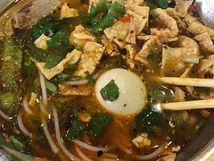 -西环肥仔螺蛳粉(总店)