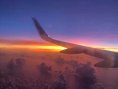 -尼诺伊·阿基诺国际机场T3航站楼