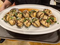 -凤凰楼酒家·粤宴点心(华强北店)