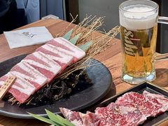 -鹤汀居酒屋•家庭料理•烧鸟酒肆(新街口店)