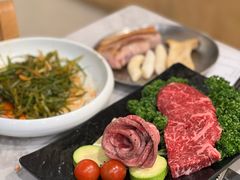 -黄金牧场(明洞总店)