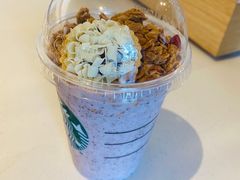 -星巴克(北京小米科技园1店)