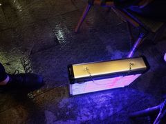-18BAN音乐啤酒馆(西丽店)