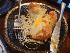 -鸟鹏烧鸟居酒屋(仁恒梦中心店)