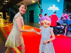 -Club Med地中海俱乐部·桂林度假村