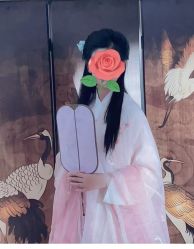 -鼎极摄影(蓝色港湾店)
