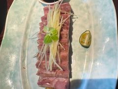 -永安鱼庄·镇江菜(东吴路店)