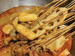 -付小姐在成都(五道口店)