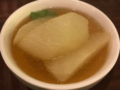 -夫妻肺片·中华老字号·正宗川菜(春熙路店)