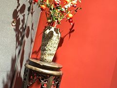 -小河盐帮·私家菜·烤鸭(三元桥·霄云路店)