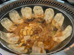 -三里屯土灶炖公鸡地锅鸡(江东店)