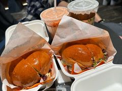 -JPG canteen(广州寺右公馆店)